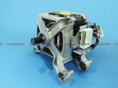 ��������� ��� ���������� ������ BEKO, (2842440200)