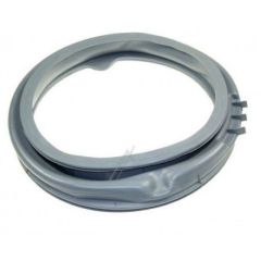 ������ ���� ��� ���������� ������ Indesit,Ariston  (FUTURA (���� 58 � 71 ����))
