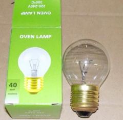 �������� �������, ������ E27-40W-300� DIAM.45mm