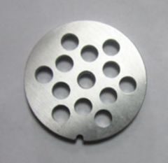 ������� �4 � ������� ��������� Braun 8��