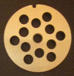 ������� ��� ���������������� Philips HR2728, HR2726/90