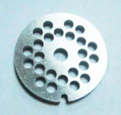 ������� �3 ��� ��������� Zelmer 6��