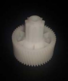 �������� ��� ��������� MOULINEX (d-42/17mm, ���. 50/11)