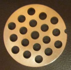 ������� ��� ��������� MOULINEX,�������� � ���������� MOULINEX HV6 (��� 133) 4775455