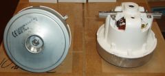 ����� �������� 1400w, Italy_Ametek_E063200380