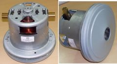 ����� �������� 1400w, H=121/34, D137/97, Bosch