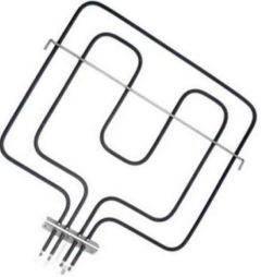 ��� ������� FAGOR,ARDO 1200+1400W 230V