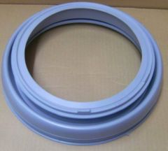 ������ ���� ��� ���������� ������ BEKO  (2800840100, 2800840200, 2800840300, 2807710100)