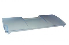 ������ �������� �/�,180x420mm,'����� ��� �������' (����� �� ��������.454138) ����