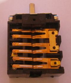������������� ������� ����� 16-5-05 250V 16A