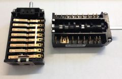 ������������� ������� � ������� ����������� ������� ��� (Electrolux, Zanussi, AEG) 3427564020,3427564012