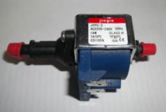 ����� 16w 230v TA70�� TF60��. � ����������