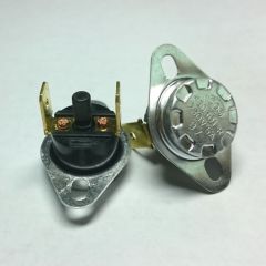 ���������� (��������� ������� �� 85�C)