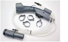 ����� ��� ������ ���� � ����� ��� ������� �������� Zelmer (������),Bosch (���) 00797747