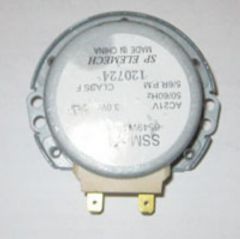 ����� ������� 21V ����� ����� 8��
