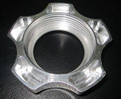 ����� � ���������������� Binatone D=60��, ��� 1,5��