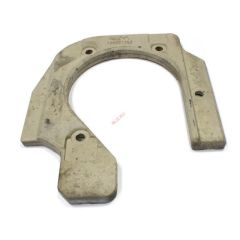���������� �� ������� ����� Indesit,Ariston (������������ ���).