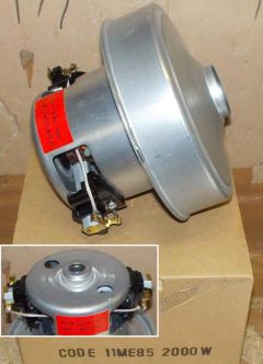 ����� �������� 2000w H=119/51,D135/83mm � ��������