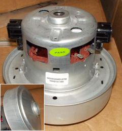 ��������� ��� �������� Samsung 1800 �� (VCM-K70GU)