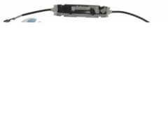 ��������������, 850 mA, 5kv, 2 �������