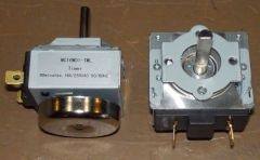 ������������ ������ DKJ-Y1, 60����� 16A-250V