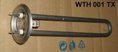 ��� ���������������  700w-230v ECO (����.) �������
