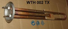��� ���������������  1300w-230v (����) TERMEX