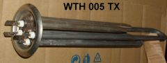 ��� ���������������  2000w-230v (����.) TERMEX