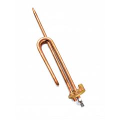 ��� ��������������� 2000w-230v RCA PA, ����- M8