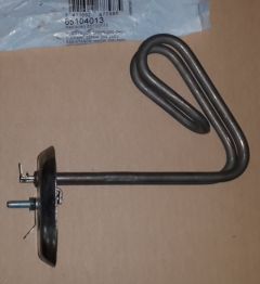 ��� ��������������� 2500w (� �������)