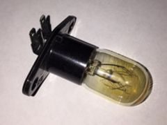 �������� ��������� ��� ����, 240V-250V, 20-25W