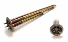 ��� ��� ��������������� THERMEX 1500+1000W 230V D64mm