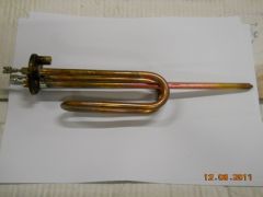 ��� ��������������� 1200w RCAP-E TW3 PA M6