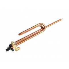 ��� ��������������� 1500w-230v RCA PA M6 (��� ������)'Thermowatt'