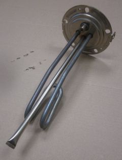 ��� ��������������� Ariston (�������) 1500W 230V, L300 (�� ������ D125)