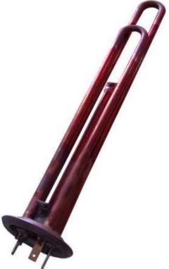 ��� ��������������� 2000w-230v (����) �������