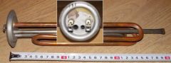 ��� ��������������� RF 72mm, 2000w-220v