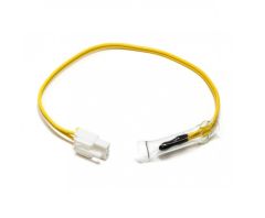 ��������� ������ PX-41C RL33 Samsung