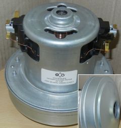 ����� �������� 2000W, H=123/44mm, D=130/83mm, (PY-120)