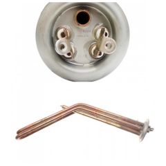 ��� ��������������� RF-64 2000W (1000+1000), ���� (��� �����)