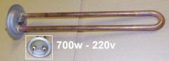 ��� ��������������� 700w -230v (����) �������