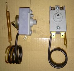 ��������� �������� SPC-M 105�C 16A (L650mm)