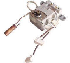 ���������  TBST, 250v-16A, Ariston