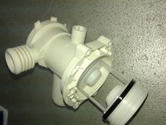������ ������ ���������� ������ Indesit,Ariston (��� ����� �� 8-�  � 4-� ��������)