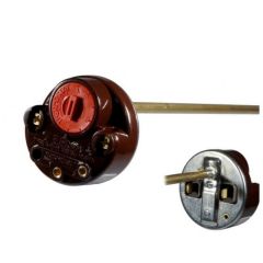��������� ��� ��������������� RECO S83��