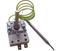 ���������  KT165AVC 7-80�C, ������� ���� 38mm