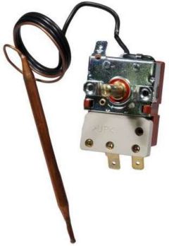 ��������� ��� 25/75�C 'TIKI' KT-165 (487008, 766682)