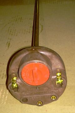 ���������  RTM 300 FF (20A-250V), ������� � �����������