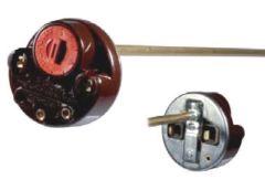 ��������� TM 220 FF_68�C (16A-250V) �������� ��������