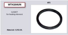 ��������� ���� D=40.6mm, ������� d=5.3mm (������� �������)